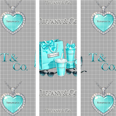 Fashion brand-EX 379